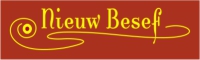 Nieuw Besef Logo