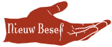 Nieuw Besef Logo